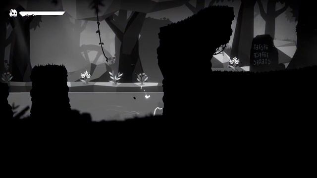 Первый взгляд ► Eternal Hope Prologue ► Геймплей смотреть онлайн