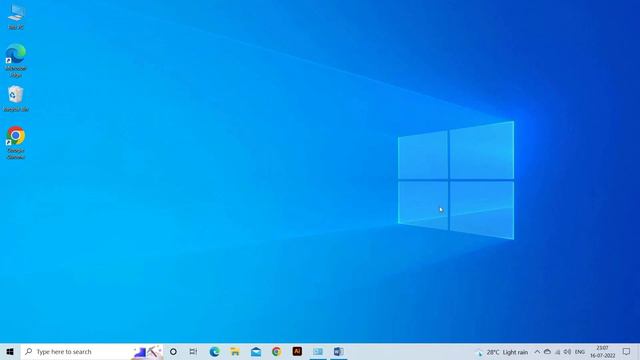 Radeon Software And Driver Versions Do Not Match [100% Fixed]
