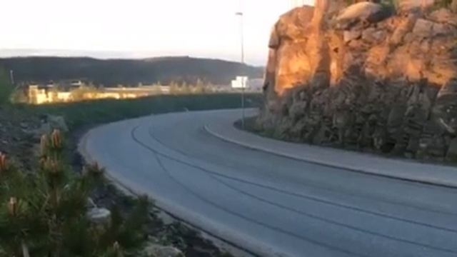 Ford Sierra b204 drift смотреть онлайн