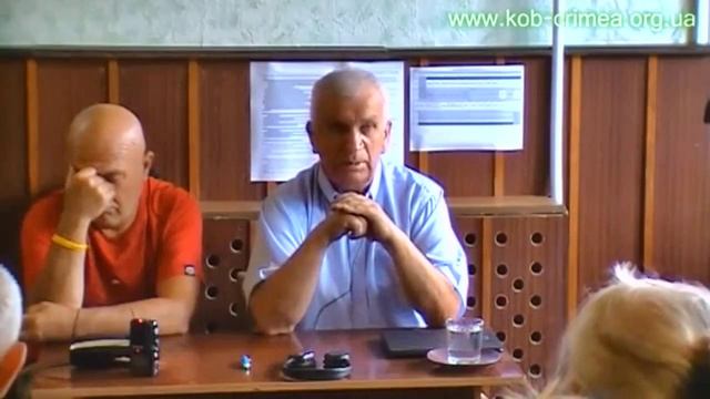 Зазнобин В.М. Новые исследования творчества Пушкина А.С. Часть 1 смотреть онлайн