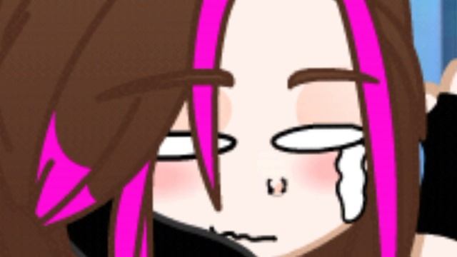 и так всегда ?чуть что шл##а:/