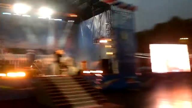 Арвид.Я не могу без тебя. смотреть онлайн