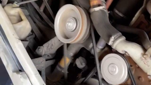 22 кг фреона R134a смотреть онлайн