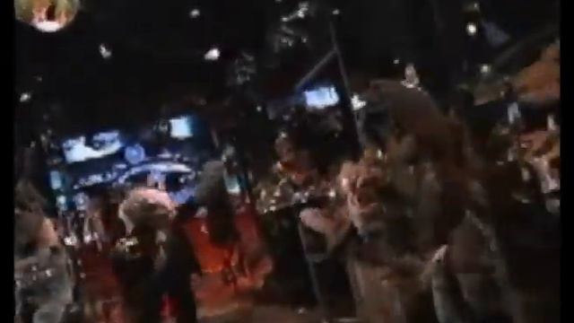 The Doors - People are Strange - Fear and loathing remix