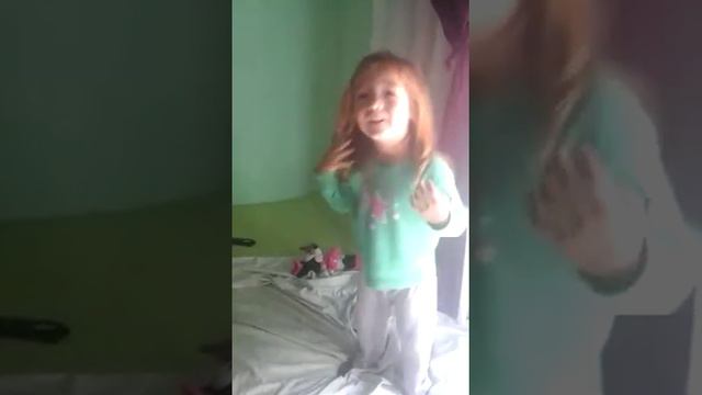 Dale maraca смотреть онлайн