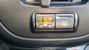 лада гранта температура включения вентилятора как поменять