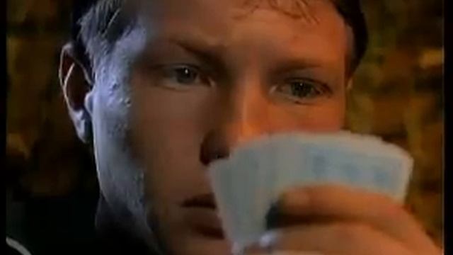 Мотор роллер - Самолет смотреть онлайн