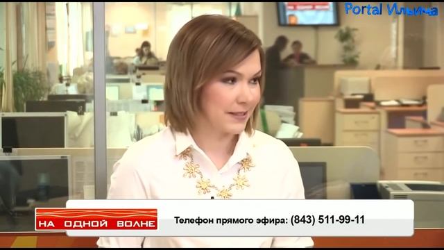FUN MOVIES - С=Смекалка #41 смотреть онлайн