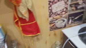 Дистиллированная вода на самогонном аппарате..mp4