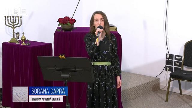 Tiranie sau libertate, ce alegi? | Ovidiu Todoran смотреть онлайн