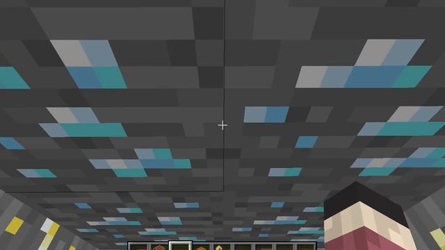 [Minecraft] Dat Mining Dimension Mod 1.5.2 {Review} !!! смотреть онлайн