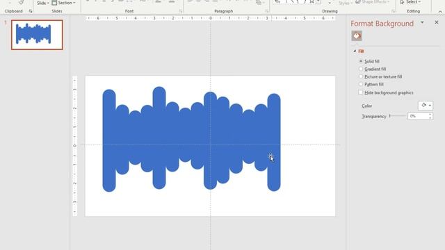 How To Create Professional PowerPoint Presentation Slides - Best PowerPoint Presentation смотреть онлайн