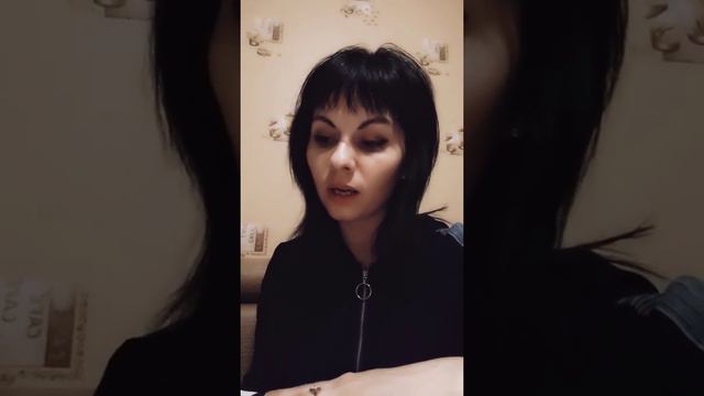 как было во дни Ноя и Лота! смотреть онлайн