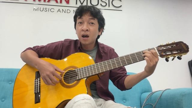 Bán Đàn Guitar Classic Tây Ban Nha Flamenco JX-Studio . 0936239138 Zalo смотреть онлайн