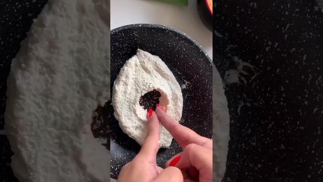 Рецепты на каждый день