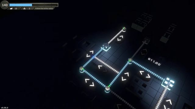 Spreadstorm Early Access Trailer смотреть онлайн