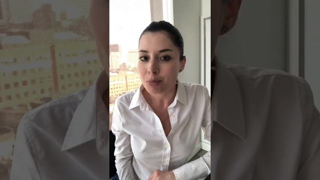 Как найти американского работодателя смотреть онлайн