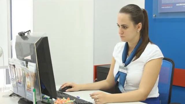 р Восточный банк 23 09 2016 Замена смотреть онлайн
