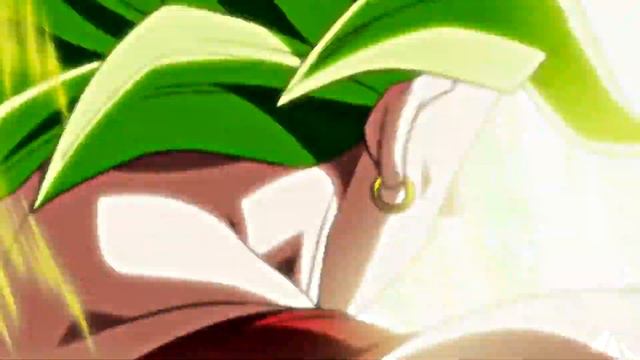 Dragon Ball Z/SUPER - Motionless In White - Another Life смотреть онлайн