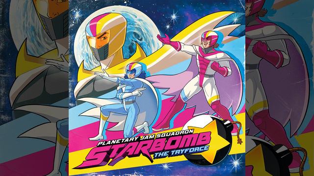 Donkey Kong Joonyer смотреть онлайн