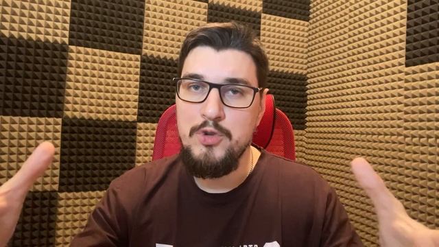 ПОЧЕМУ МУЖЧИНЫ ВЫБИРАЮТ ОДИНОЧЕСТВО / МИСП / МД / МУЖСКОЕ ДВИЖЕНИЕ FLIRT-STYLE.RU смотреть онлайн