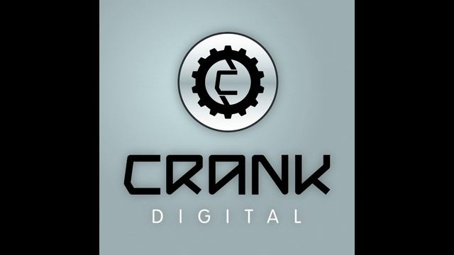 Steve Marwood, Jacqueline Franks - Groovy & Delicious (Original Mix) [Crank Digital] смотреть онлайн