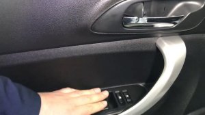 Changan cs35 2016 год