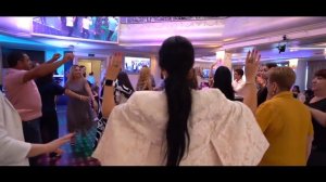 Vardan Urumyan - Gisher __ New 2020