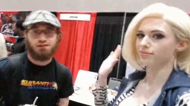 Her Mod Walked Away And Left Her Hanging смотреть онлайн
