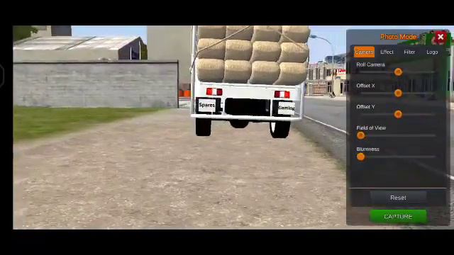 (Mahindra Bolero Pickup 2022 ) mod for bus simulator Indonesia #mod #bussid смотреть онлайн