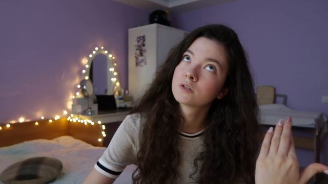 Как не бояться говорить перед аудиторией ? смотреть онлайн