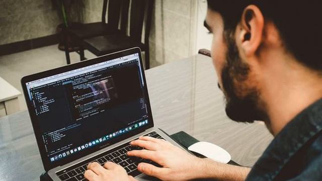 Crypto Developers Grew in Numbers Amid Bear Market, VC Firm Electric Capital Says смотреть онлайн