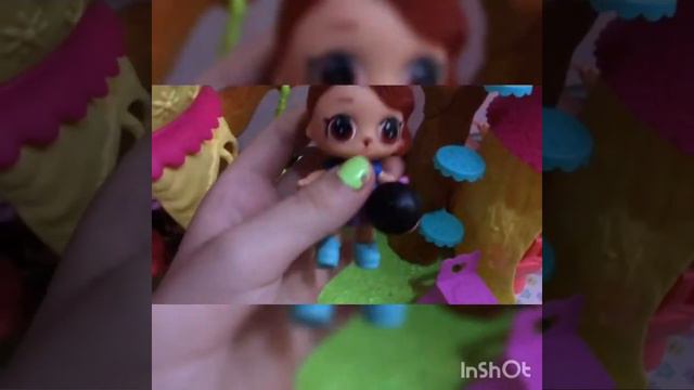 10 ФАКТОВ О ТОМ ЧТО Я ЛЮБЛЮ :Я-ЛИЗА смотреть онлайн