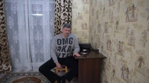 Ремонт панели приборов сценик 2 . Погасла панель приборов scenic 2.