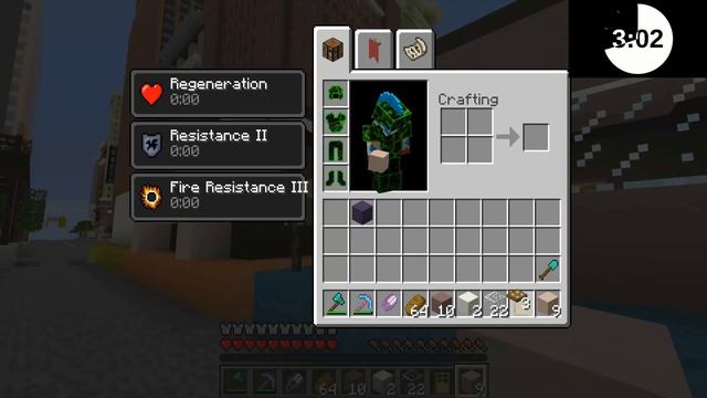 MINECRAFT: RETO DE LA BASE Vs GODZILLA 👹🌊 GODZILLA PROVOCA UN TSUNAMI QUE DESTRUYE LA CIUDAD смотреть онлайн