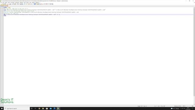 FIX Windows Shell Components | How to Fix Snip & Sketch Not Working in Windows 10 смотреть онлайн