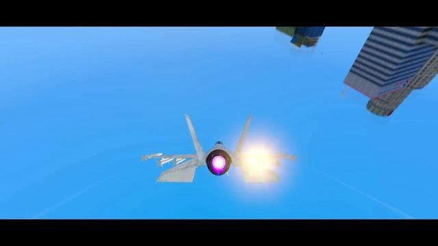 GTA 5 The Pinnacle of V Graphics TEST FX 4300 GT 730 2GB [GTA 5 MODS] смотреть онлайн