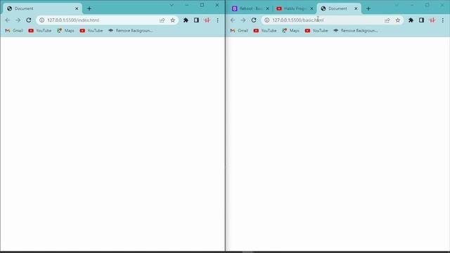 55. Bootstrap 5 Reboot Bangla Tutorial | Bootstrap Tutorial For Beginners смотреть онлайн