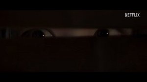 1899 -- Русский трейлер (Озвучка) -- Сериал 2022 (Netflix)