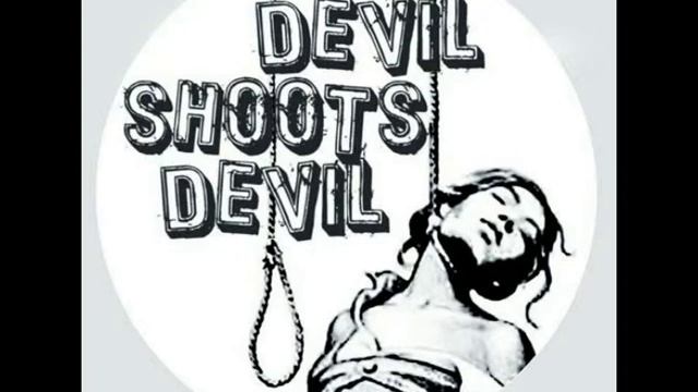 Devil Shoots Devil - Ты мой герой смотреть онлайн