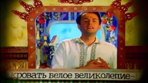 Мегаполис - Карл-Маркс-Штадт