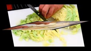 ПЕСЕНКА мы КАПУСТКУ чистим чистим. ПОТЕШКИ ДЛЯ ПАЛЬЧИКОВ.