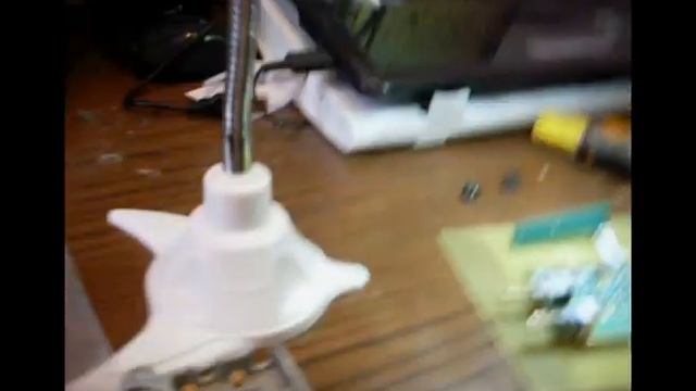 Радиостанция такт 301 302 ремонт смотреть онлайн