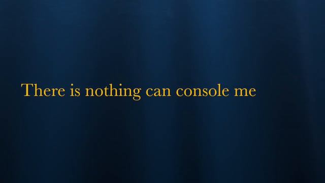 My Jolly Sailor Bold - Pirates of the Caribbean (cover) смотреть онлайн