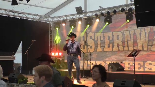 Will Claase sings Boogie & Beethoven смотреть онлайн