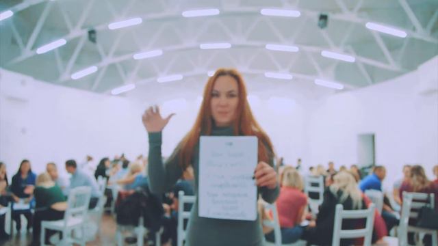 Школа лидерства Klambet Leader School 2 модуль отзыв ЛП 87 смотреть онлайн