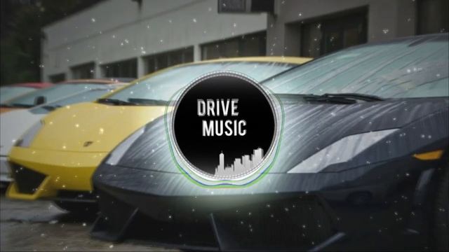 Братья Гримм - Ресницы [Phonk Remix By Realgood]