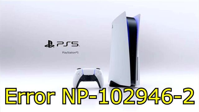 🎮 Los CÓDIGOS de ERROR más COMUNES de PS5 qué son y cómo SOLUCIONARLOS 👆 | SOLUCIÓN 2021 смотреть онлайн