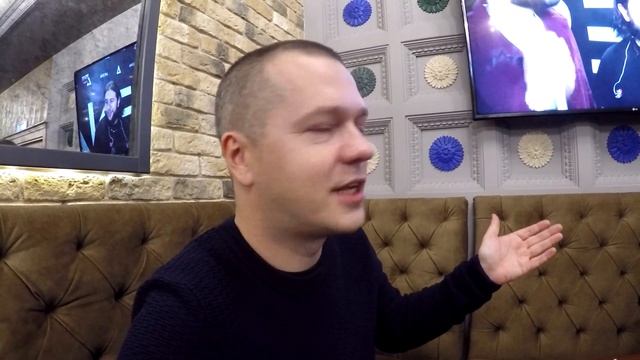 Первоуральск глазами туриста. Дидинский тоннель смотреть онлайн