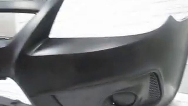 Гонки на Горячем